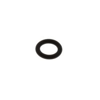 O-ring Termocoppia J00572689