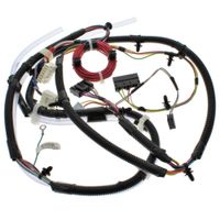 Cablaggio Inferiore J00354828