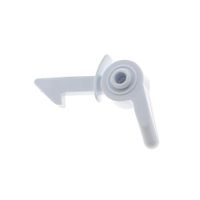 Gancio Porta Gw J00277913