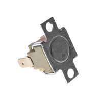 Termolimitatore 200#c J00280587