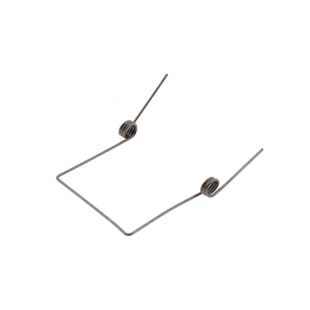 Molla Originale Whirlpool Per Sportello Lavastoviglie &ndash; 481249238362 / C00311639