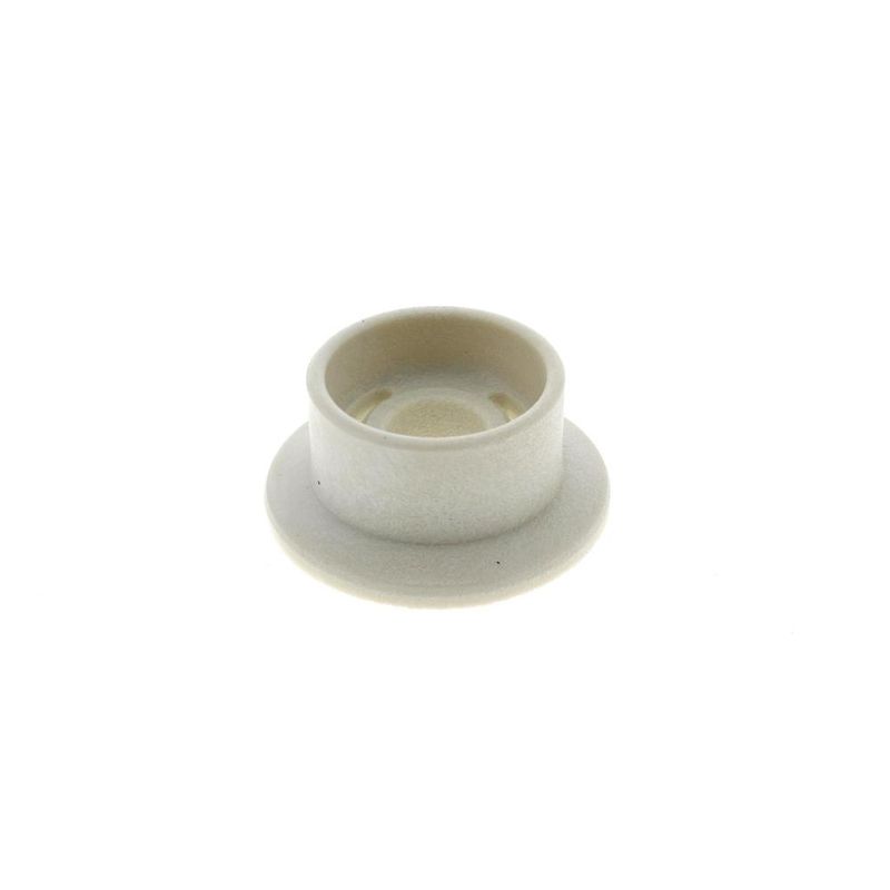 Electrolux 50269765009 Ruota Del Cestello Inferiore Lavastoviglie