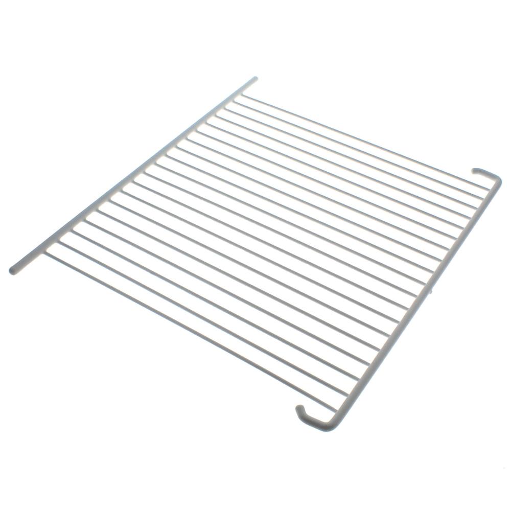 Griglia Di Troppopieno Per Frigorifero Whirlpool – Ricambio LA Parts 2206670W