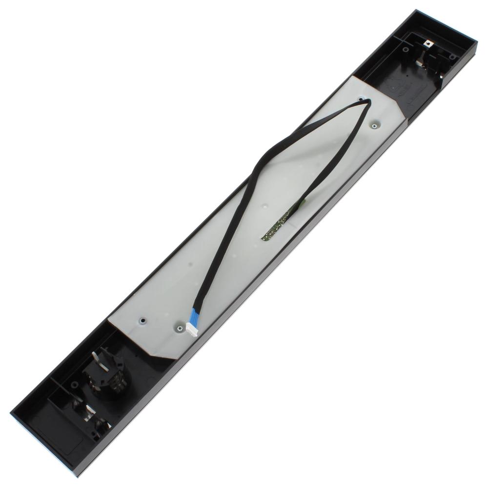 Pannello Di Controllo Per Whirlpool &ndash; 8564290 (8565349) &ndash; Nuovo