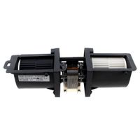 Motoventilatore Oh Sung Oeb-2510c2 J00316269