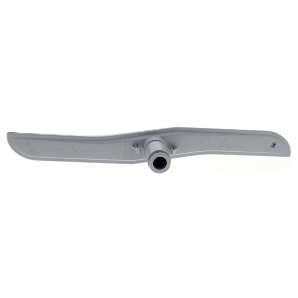 Girante Per Lavastoviglie Whirlpool - Ricambio OEM 8193951A, Compatibile Con Vari Modelli