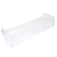 Balconcino Bottiglie Ptf2015 J00312619