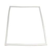 Guarnizione Porta Bianco 552x752 J00650428