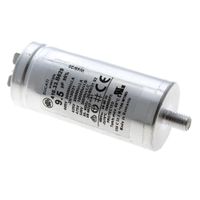 Condensatore 9.5uf J00243263