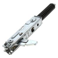 Cerniera, 3v J00346535