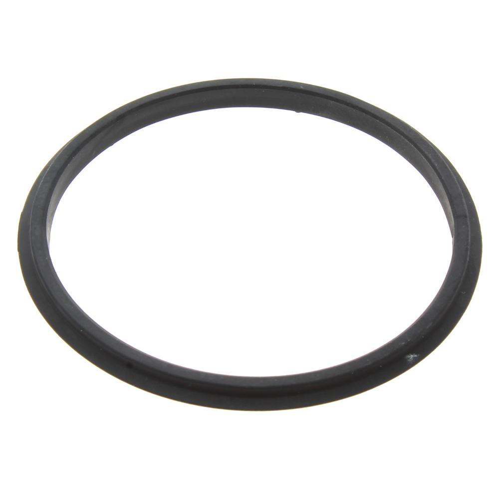 Guarnizione Pozzetto Lavastoviglie Da Incasso 481253268099 Ricambio Whirlpool 143570373148 - Foto 10