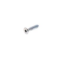 Vite Fissaggio Porta Interna/cruscotto J00108974
