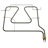 Resistenza Grill J00239387