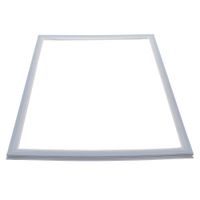 Guarnizione Porta Polar White (552x397) J00121720