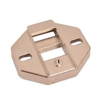 Hinge Support Shim 11.8 Mm J00121045