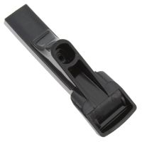 Supporto Maniglia J00661932