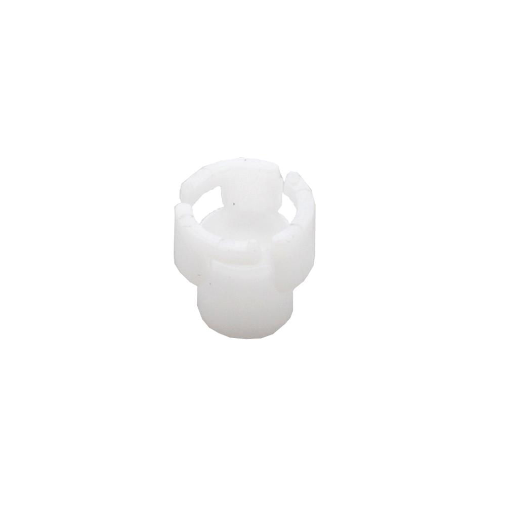 Perno Manopola Timer J00278048