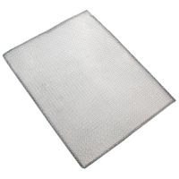 Filtro J00661254