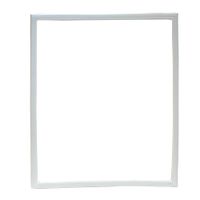 Guarnizione Magnetica Porta J00279276