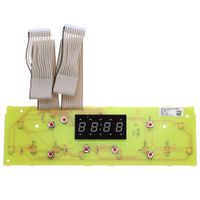 Scheda Display Apcb Display Brd Wp Bas M J00279296