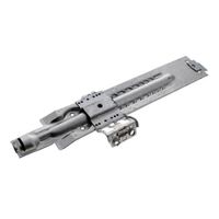 Bruciatore Forno New Cast J00276427