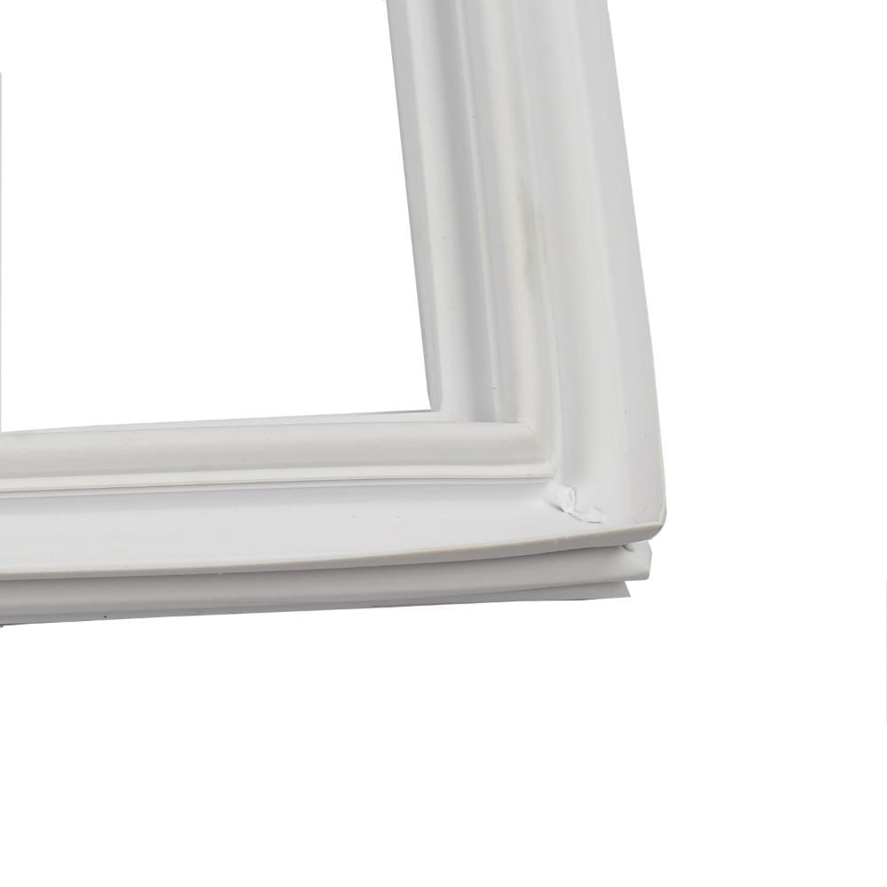 Guarnizione Bianca Per Congelatore ARISTON C00084991 – Ricambio Originale (1283x563 Mm)