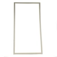 Guarnizione Porta Frigo M4 Grigio J00658829