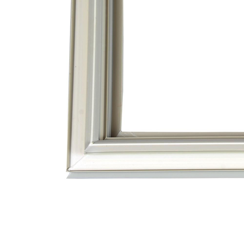 Guarnizione Porta Frigo M4 Grigio J00658829 - - Italia