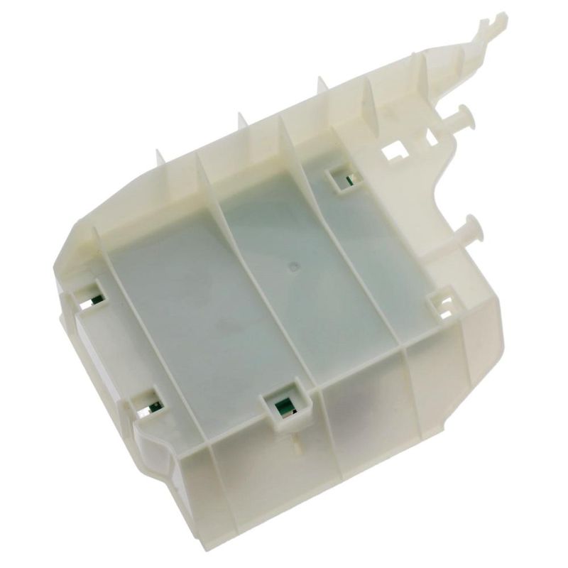 Ecm Razor Hb2430-tyd6k Modulo Di Controllo/ECM 24V Per Razor Crazy Cart - Controller Originale Hhda Motore - Foto 7