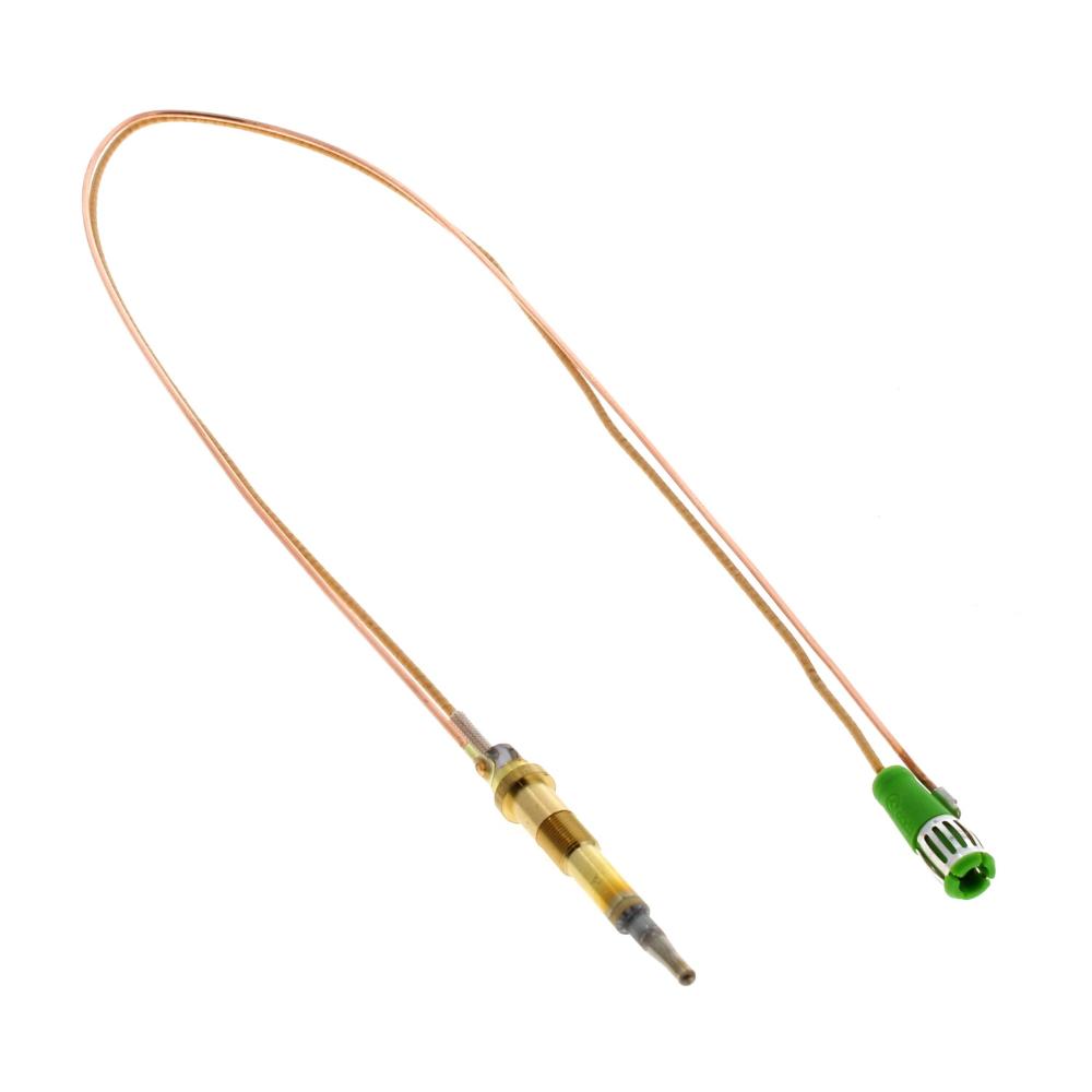 Bruciatore Tripla Corona Per Cucina A Gas Ariston/Indesit/Whirlpool - Ricambio Originale C00289846