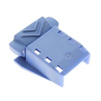 Tappo Anter. Guida J00283686