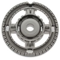 Corpo Bruciator Ultrarapido J00408666