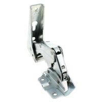 Cerniera Super. J00335697