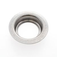 Bussola J00285569