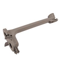 Condotto Interno J00220592