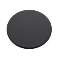 Cappellotto Ur J00391929