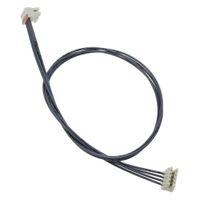 Ponticello Polaris 4 Cavo J00684108