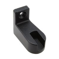 Supporto Coperchio Vetro Dx J00267362