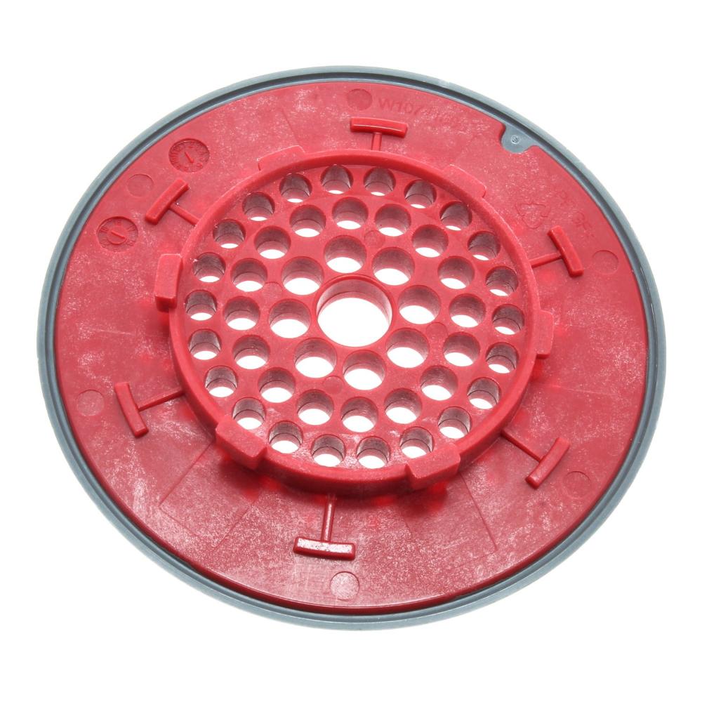 Condensatore Per Asciugatrice Whirlpool SLC71 – SPARES2GO, 7 µF, Ricambio Compatibile Per Asciugatrici E Lavatrici - 3