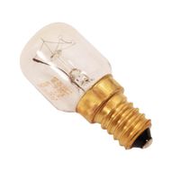 Lamp Bulb 10w (e14) J00045190