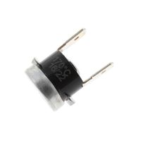 Termostato Sicurezza Ph J00102779