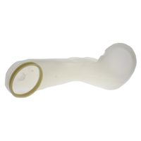 Condensatore 1 Foro Fiss.filtro Vpl J00221559