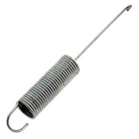 Molla Contrappeso J00277098