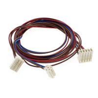 Cablaggio Filtro+bloccoporta Windy J00307220
