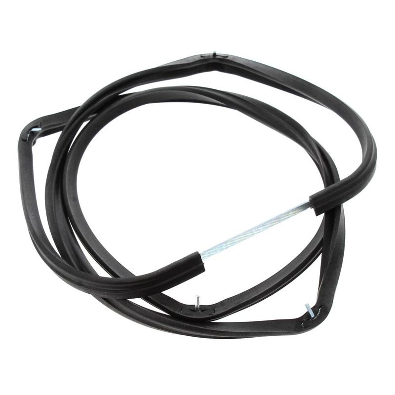 WARN 98274 Kit Di Tenuta Per Verricello, Guarnizione Alloggiamento, Compatibile Con Modelli M8000, XD9000, VR E Altri - 3