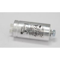 Condensatore 9uf J00252125