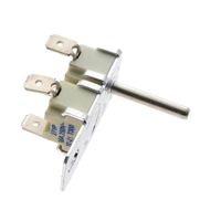 Termostato + Sonda J00286214