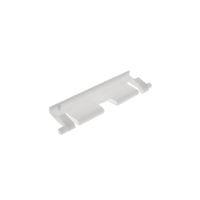 Nasello Sportello Maniglia Evaporatore J00165931