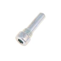 Perno Cerniera Cava Esagonale J00284204