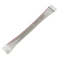 Cavo Touch Sensor J00353442